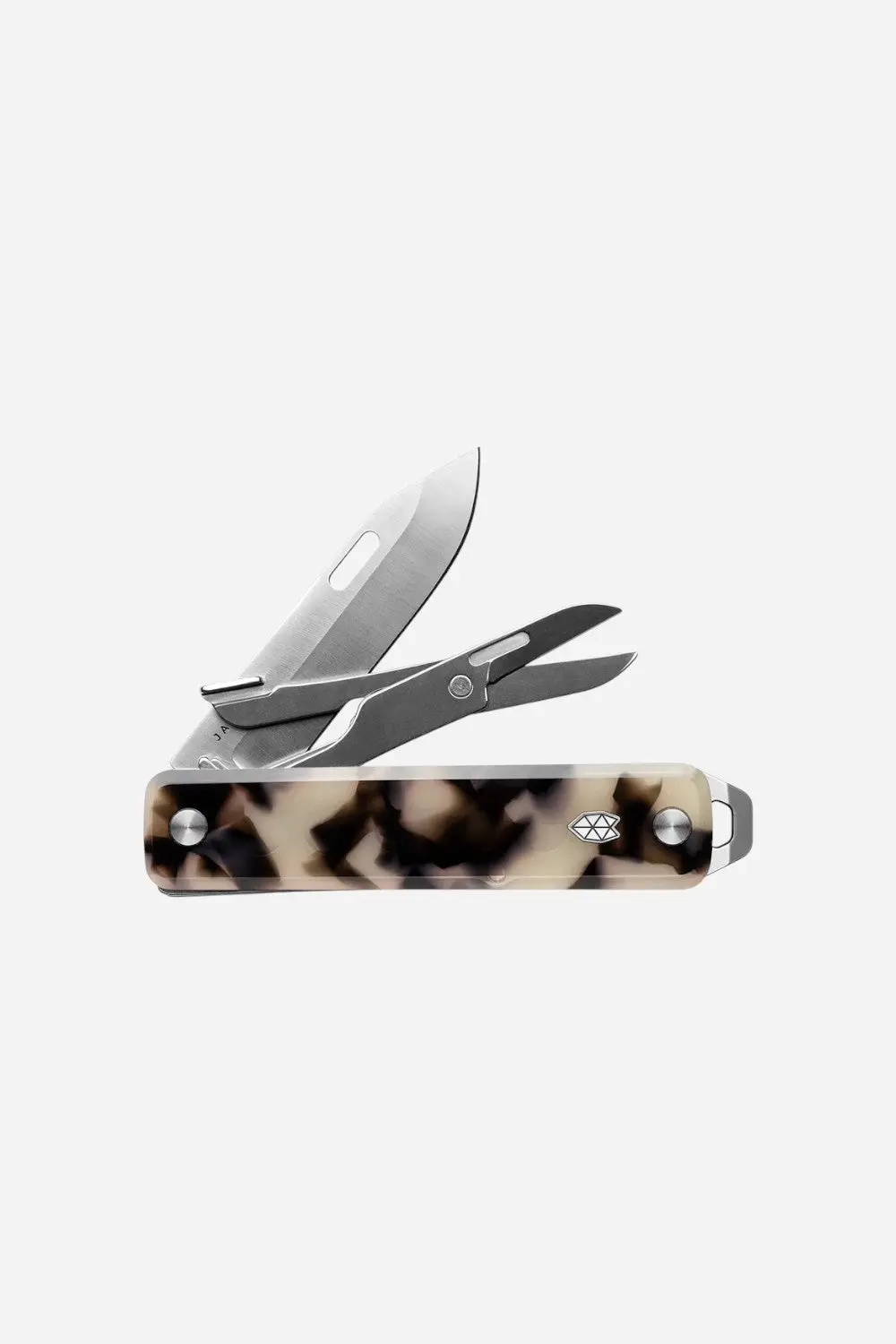 The James Brand The Ellis Multi Tool 2