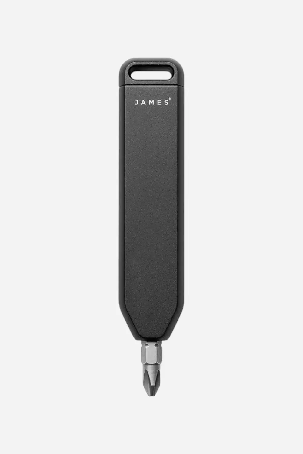 The James Brand The Warrick Bit Driver 1