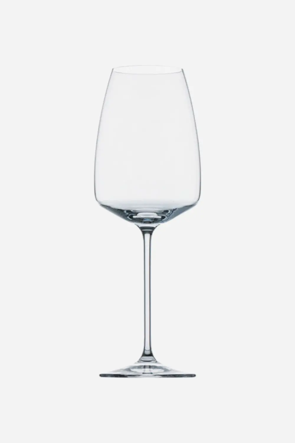 Rosenthal Tac 02 Water Goblet - 16 Oz 1