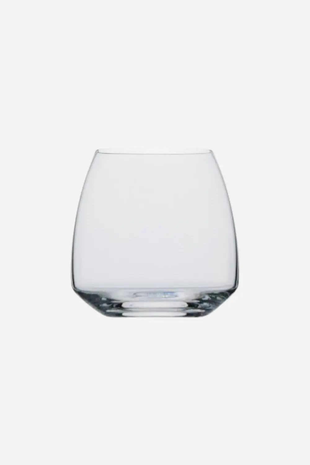 Rosenthal Tac 02 Double Old-Fashioned - 20 Oz 1