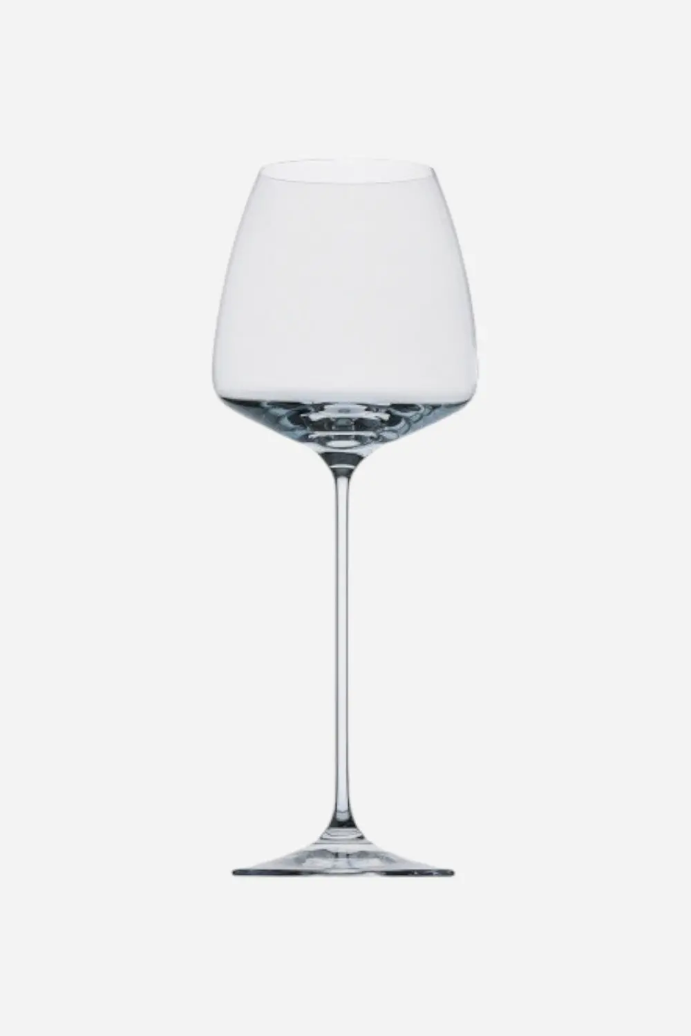 Rosenthal Tac 02 White Wine Riesling - 20 Oz 1