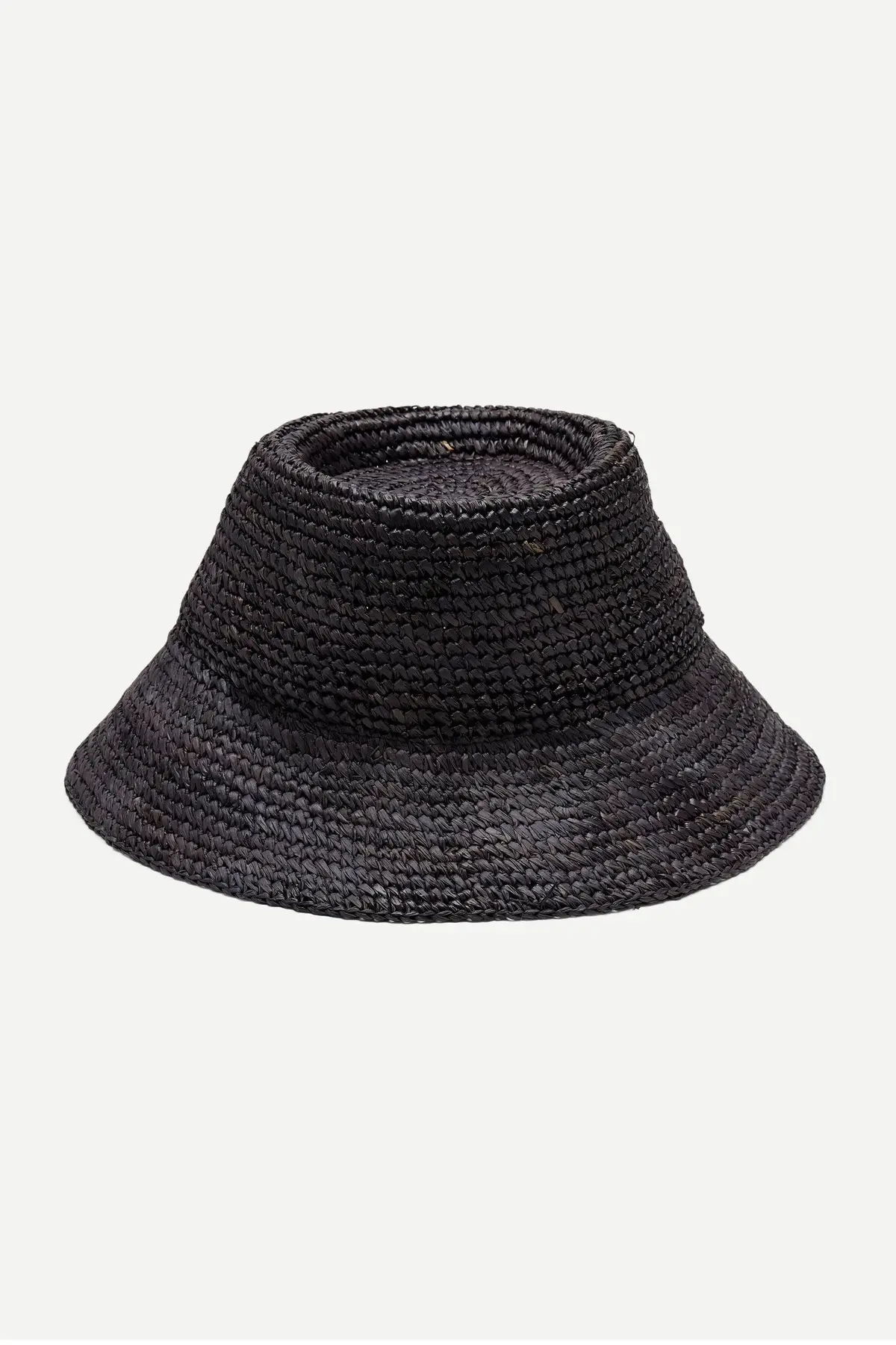 Wyeth Hats Tali  In Midnight Blue 1