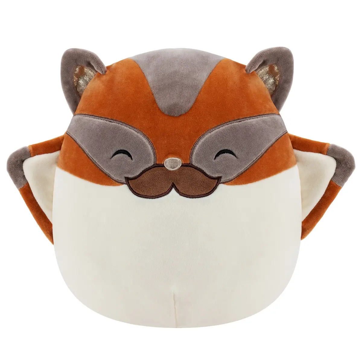 12-Inch Select Series: Tansy The Sugar Glider 1