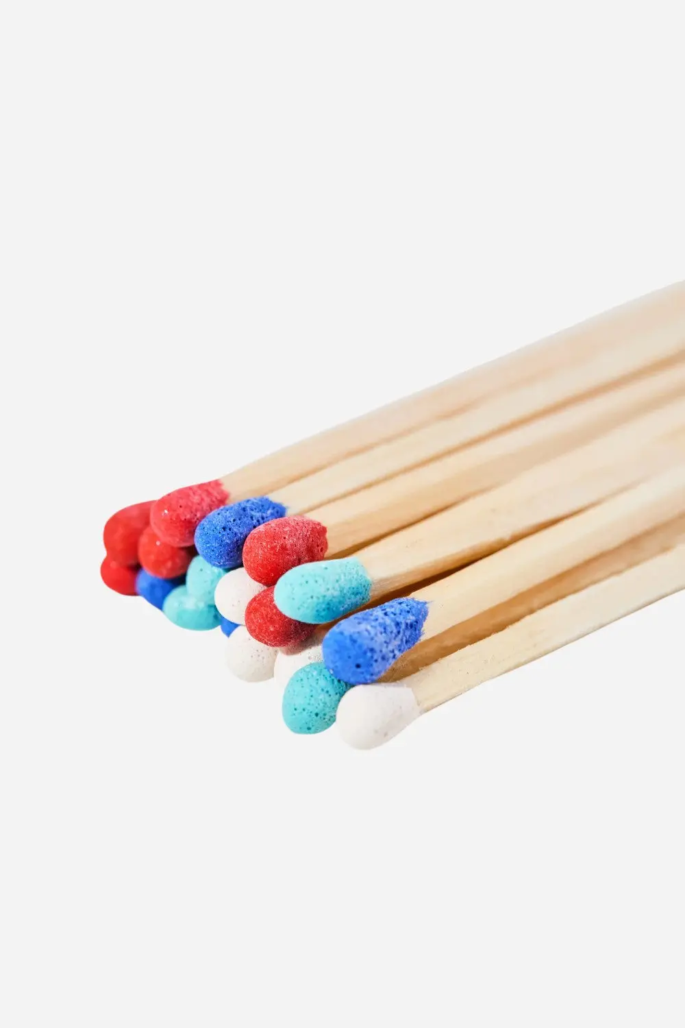 Tart By Taylor Match Refills | Merica Mix 1