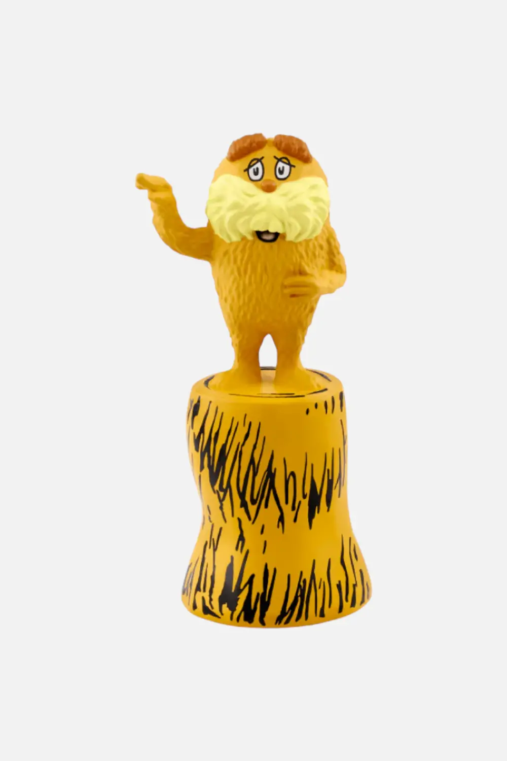 Tonies Boxine Dr. Seuss The Lorax 1