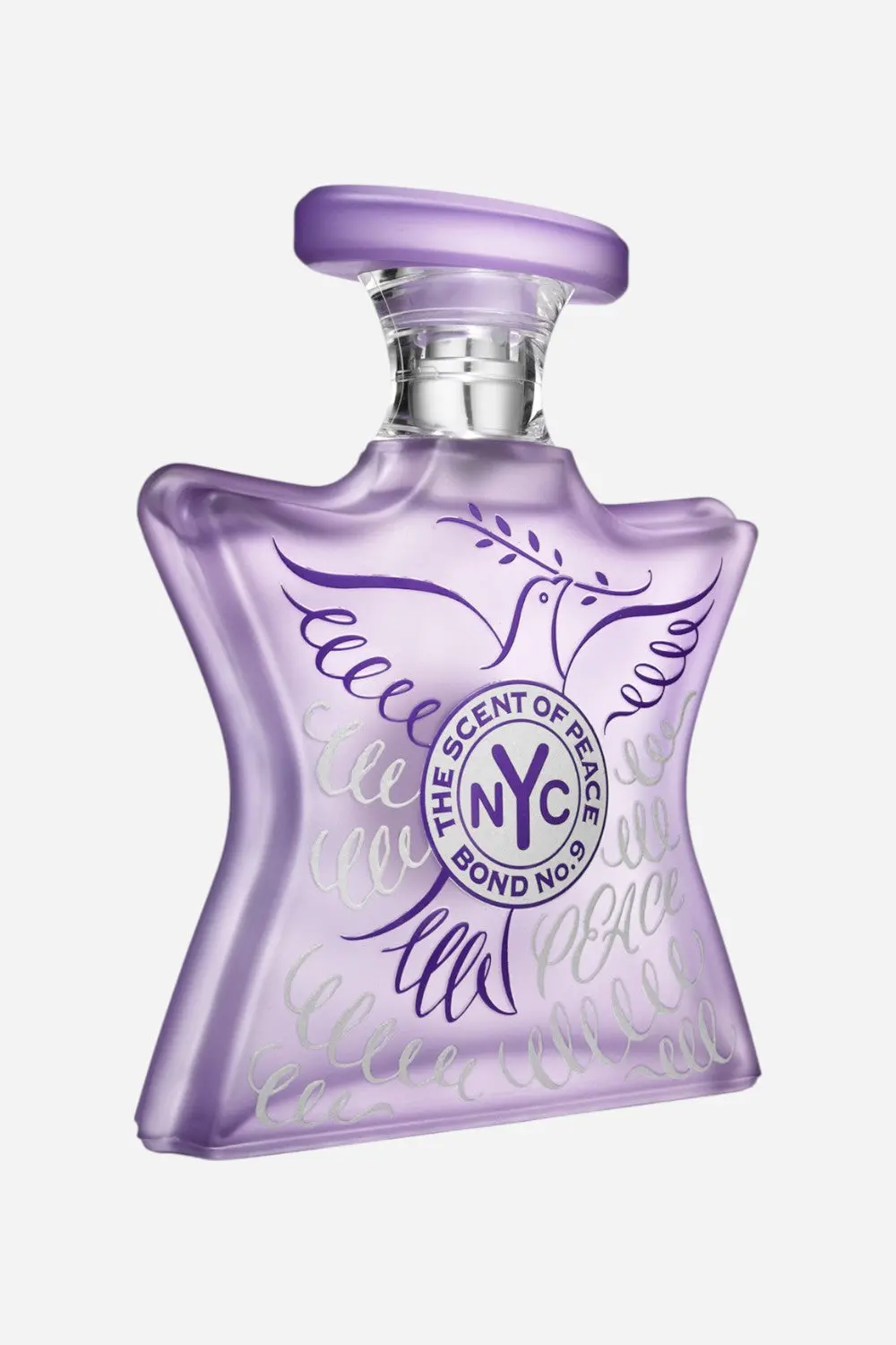 Bond No. 9 The Scent Of Peace - 3.3 Oz 1