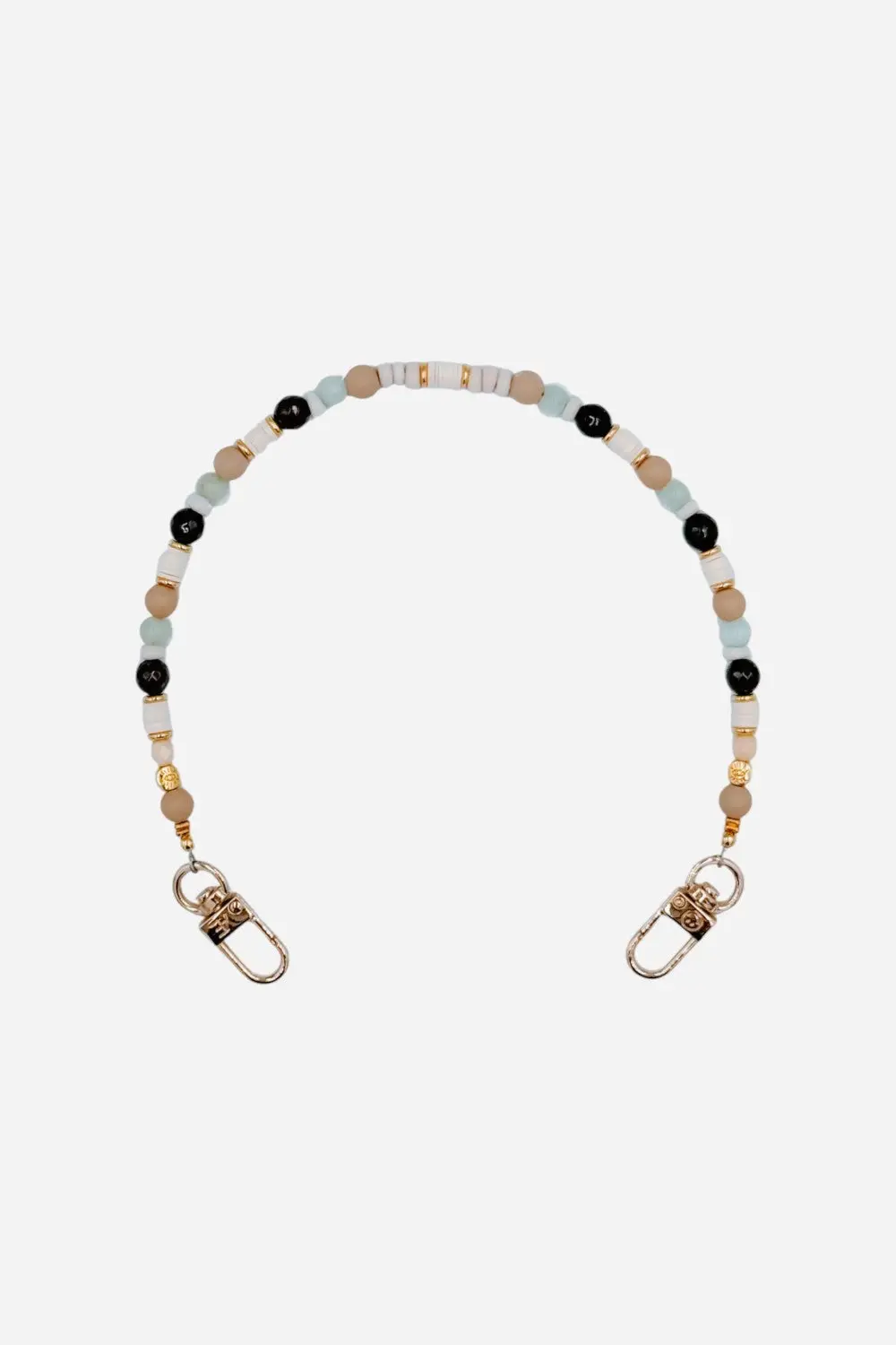 The Caep Ember Phone Wristlet 1