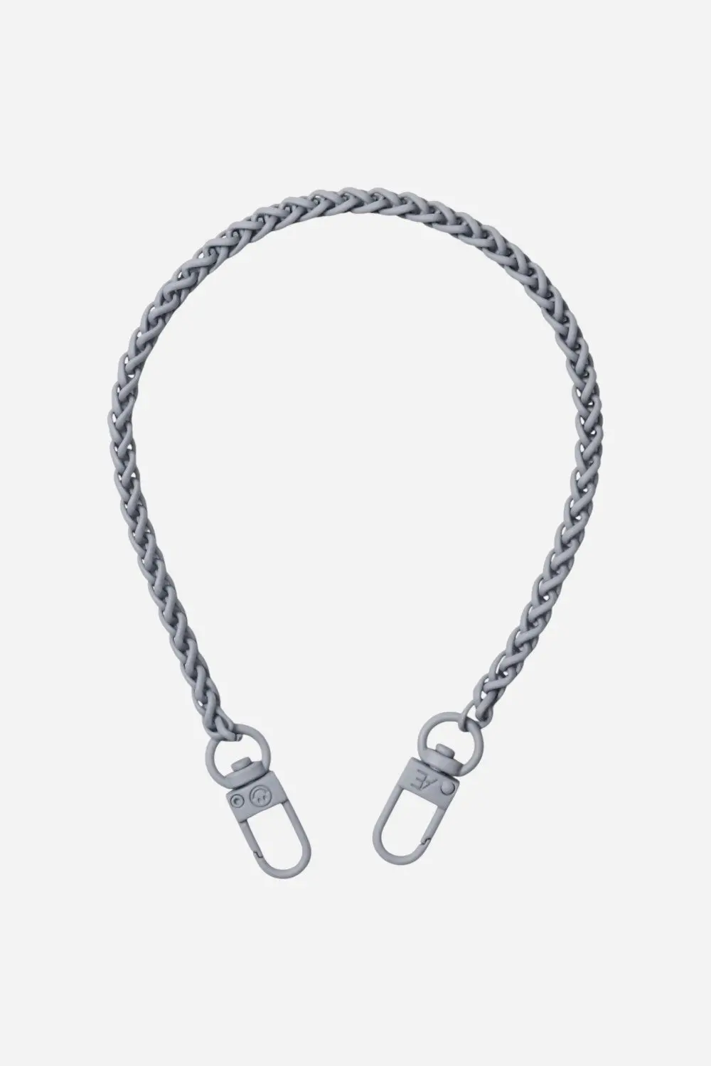 The Caep Salty Phone Chain - Wristlet 1
