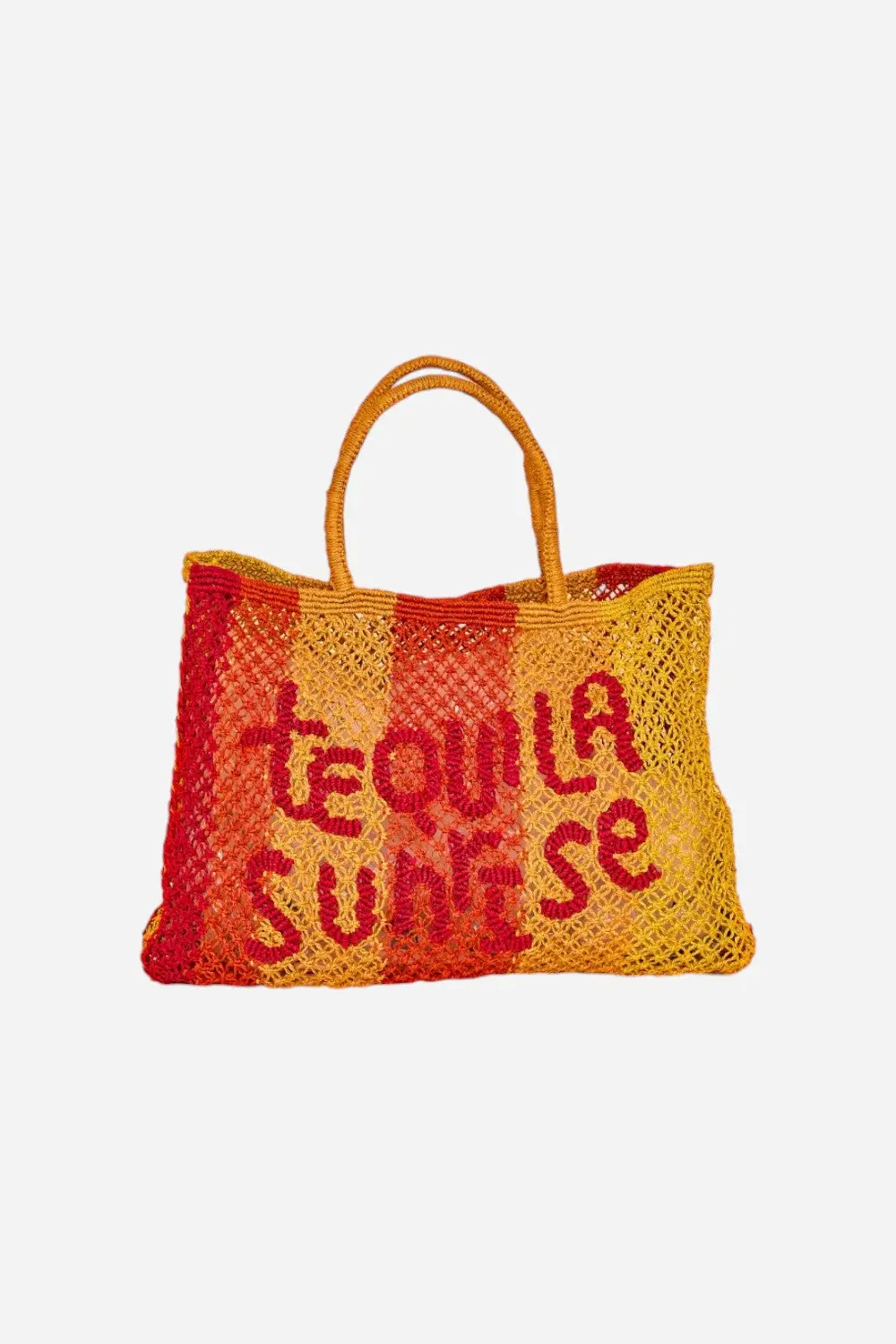 The Jacksons Tequila Sunrise 1