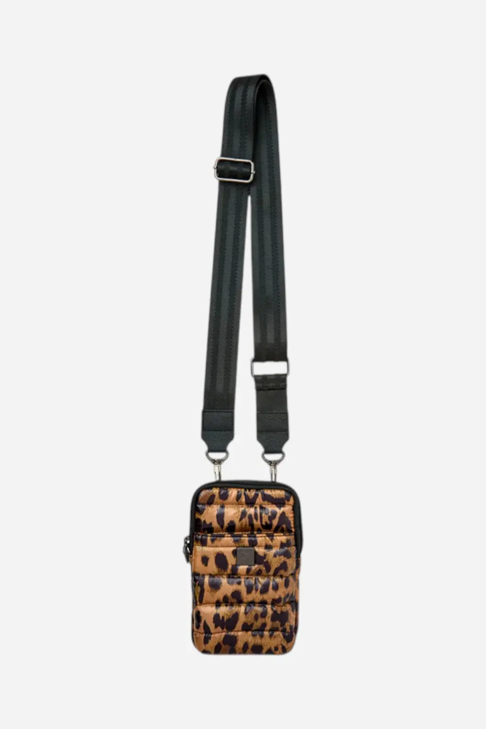 Think Royln Buzz Me In Pearl Leopard 1