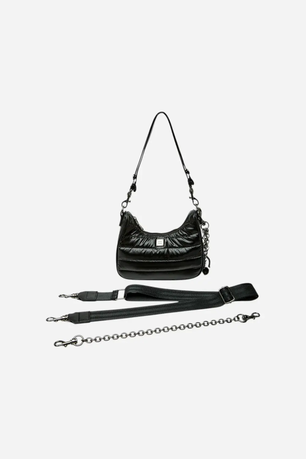 Think Royln Soulmate In Pearl Black And Luxe Black 1