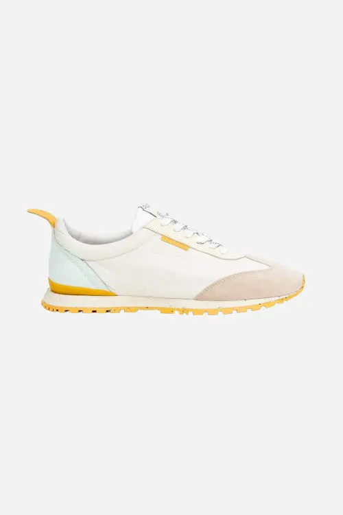 Oncept Tokyo Sneakers In Beach Multi 1