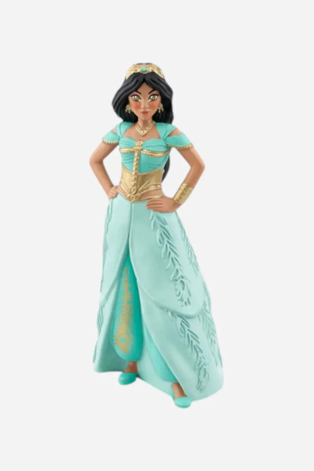 Tonie's Boxine Disney Aladdin: Jasmine Tonie 1