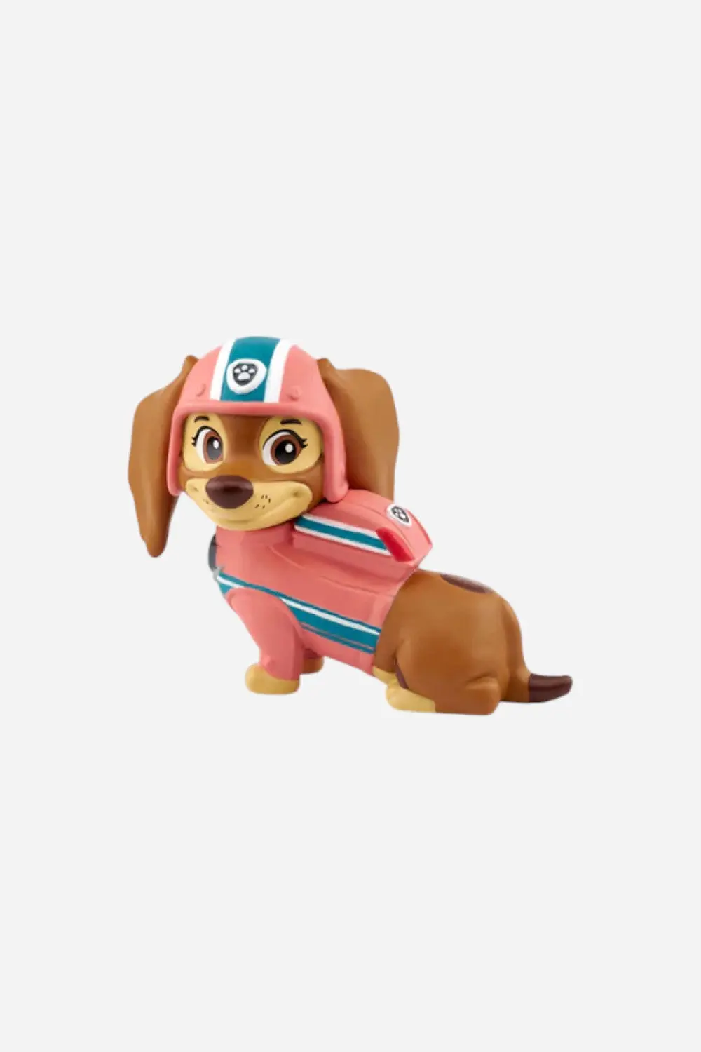 Tonie's Boxine Paw Patrol: Liberty Tonie 1
