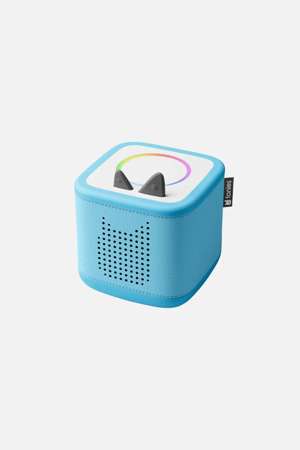 Toniebox 2 Puppy Sky Blue 1