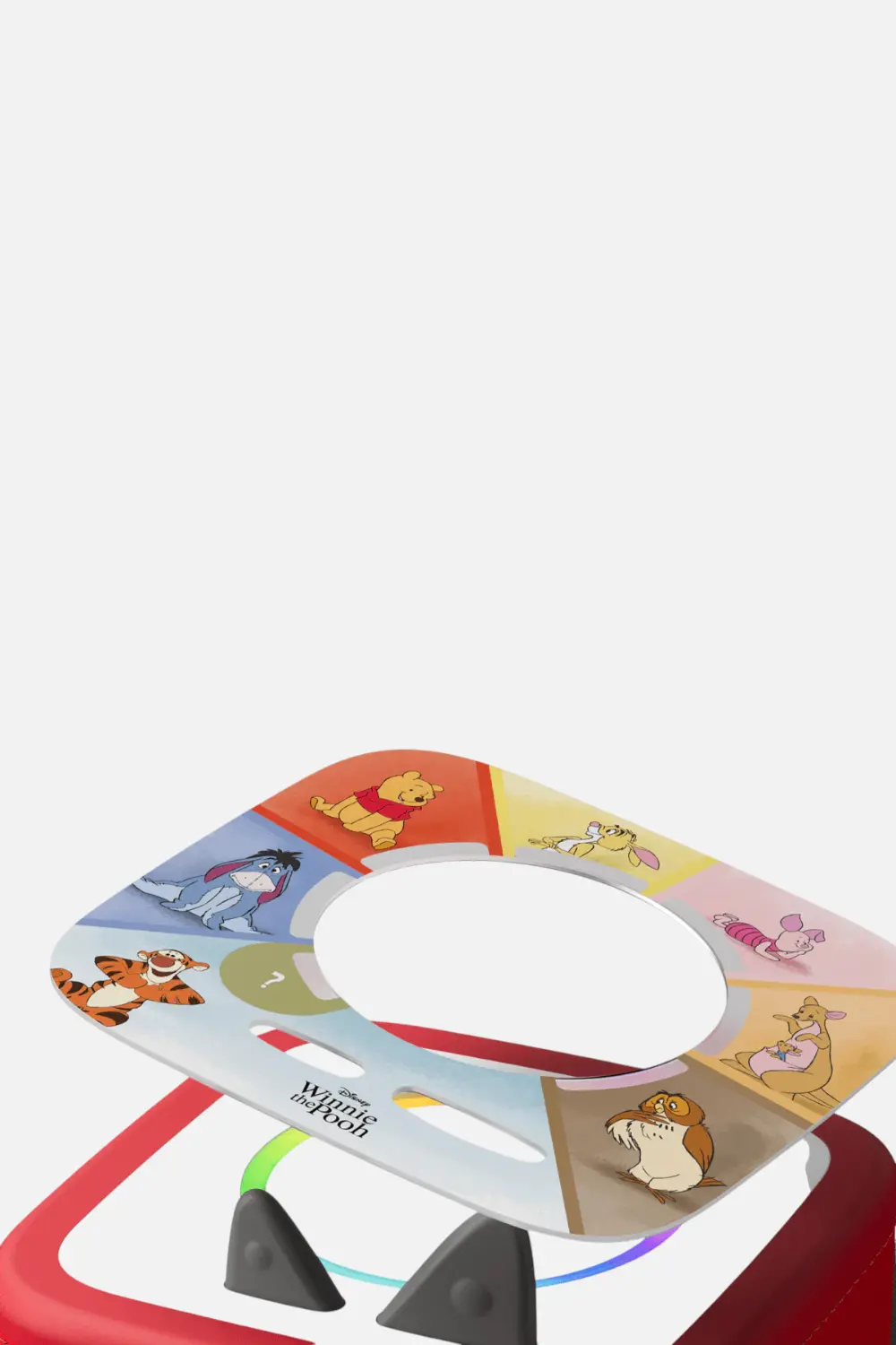Tonieplay Disney Winnie The Pooh: Tigger's Mix-Up Fix-Up Game 2