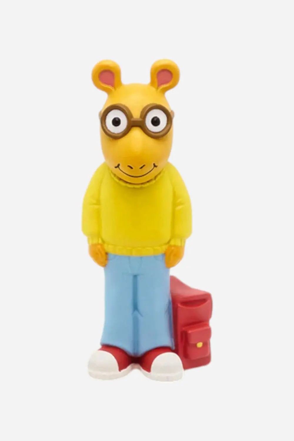 Tonies Boxine Pbs Kids: Arthur 1
