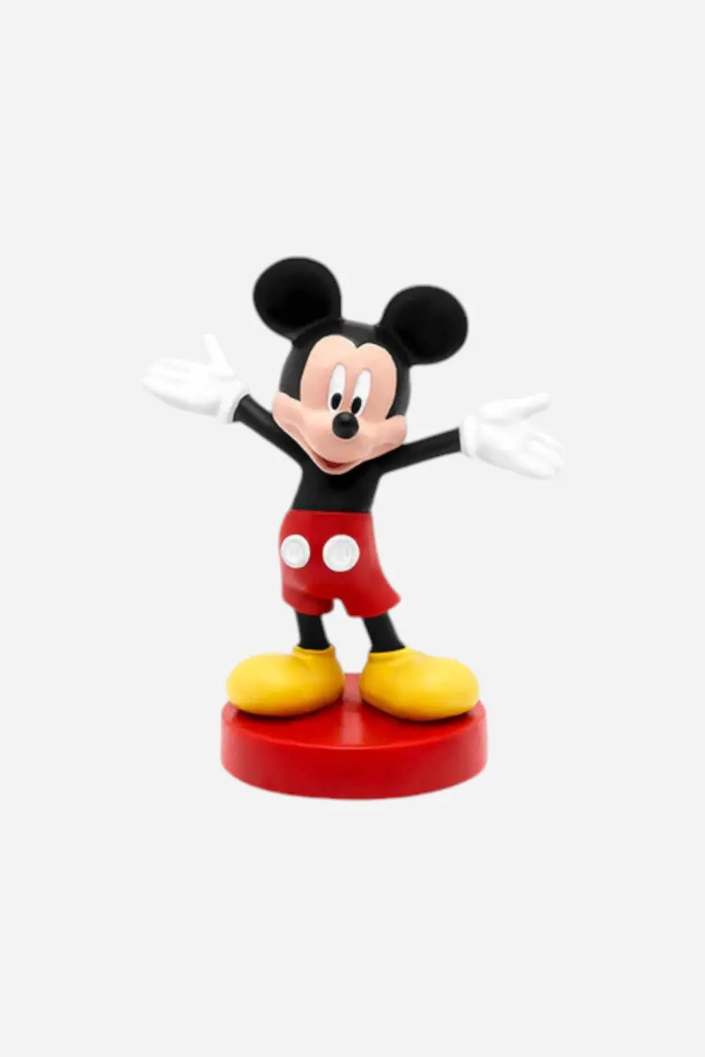 Tonies Boxine Disney Mickey Mouse 1