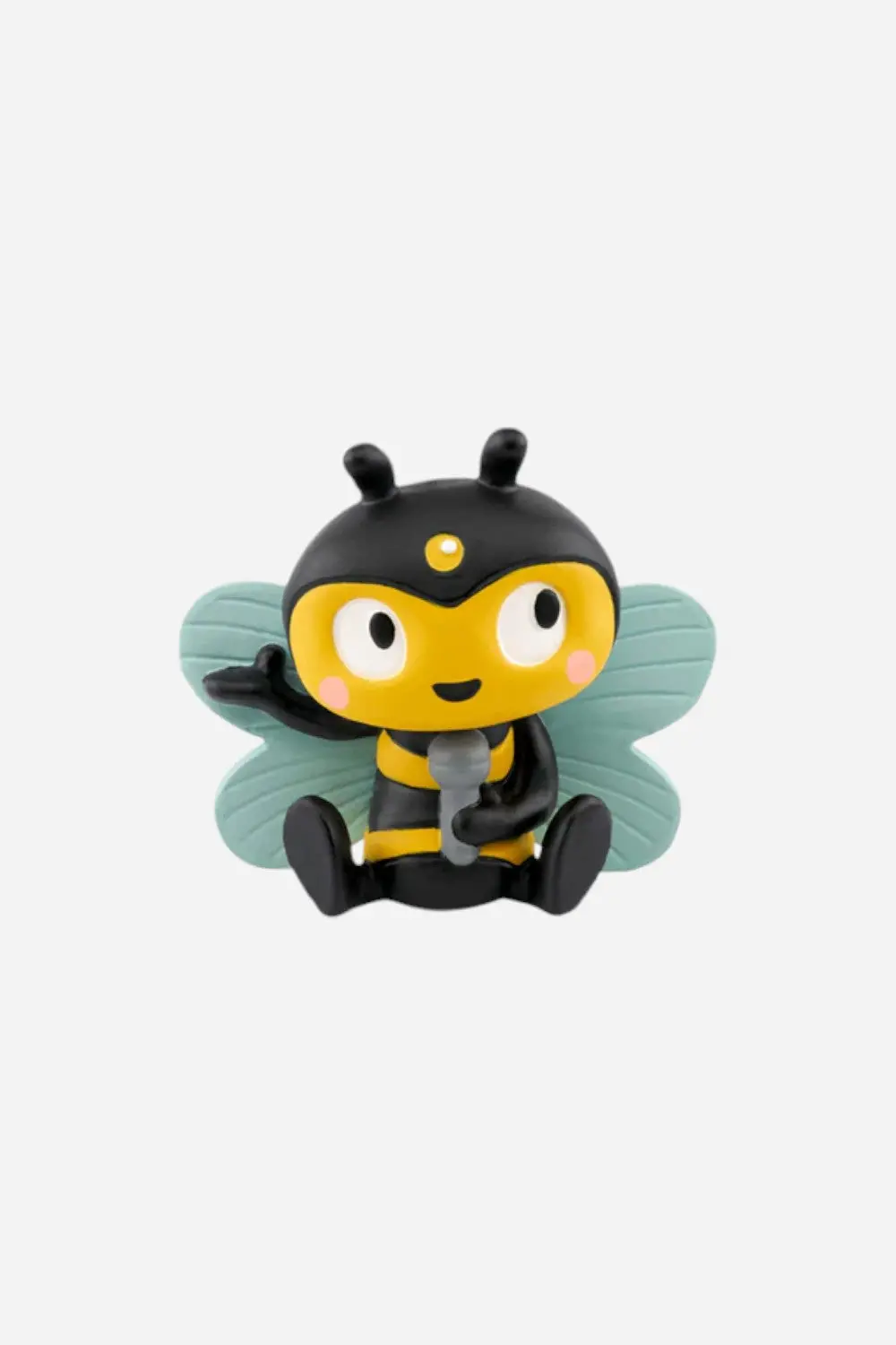 Tonies Boxine Favorite Children's Songs: Bugs! 1