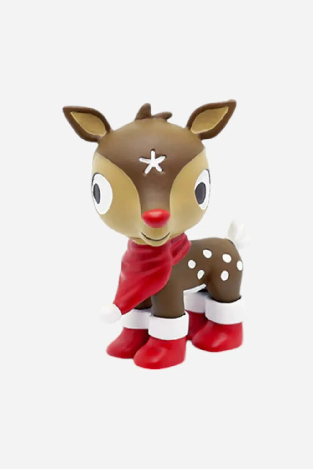 Tonies Boxine Favorite Children's Songs: Holiday Songs 2 1
