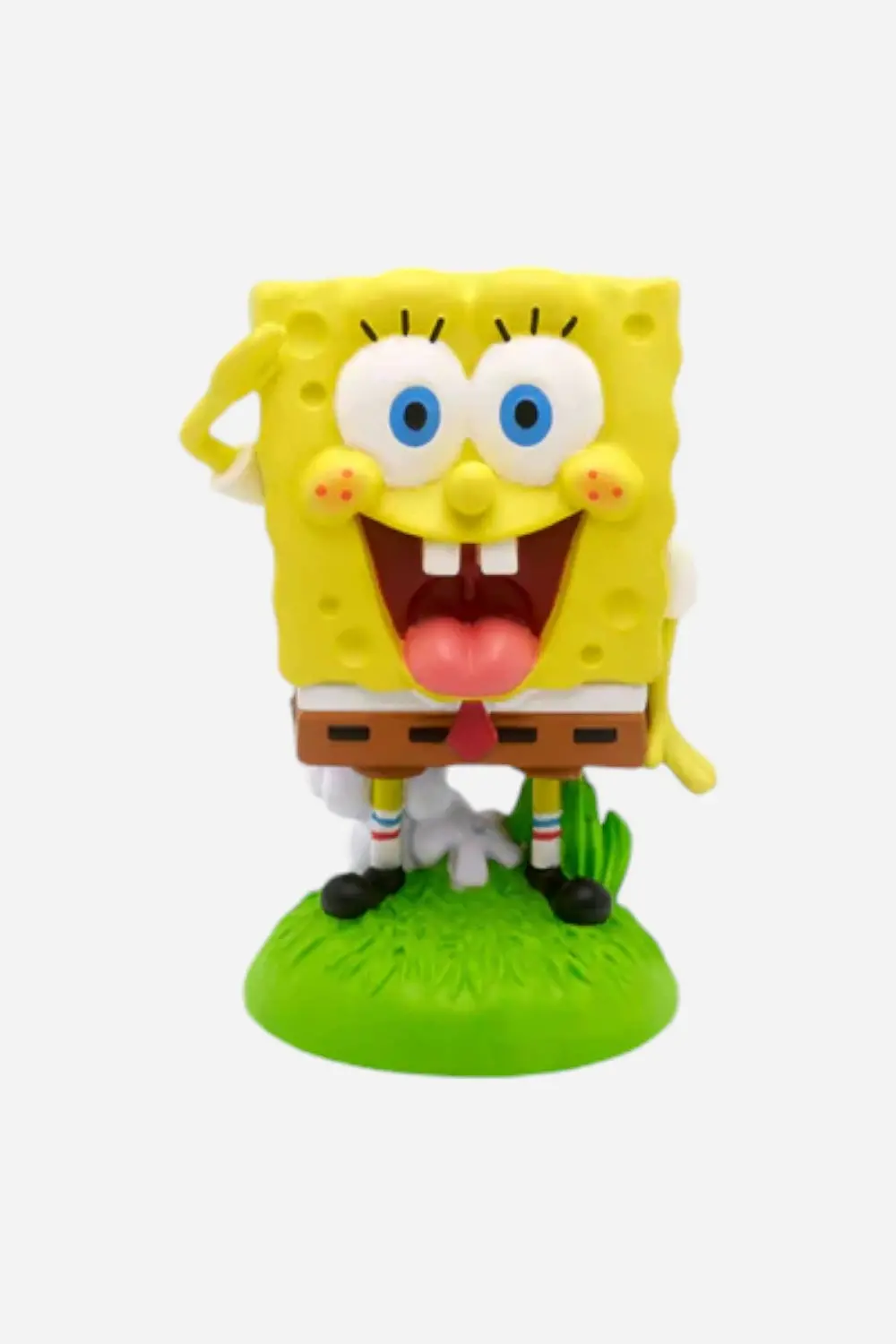Tonies Boxine Spongebob Squarepants 1