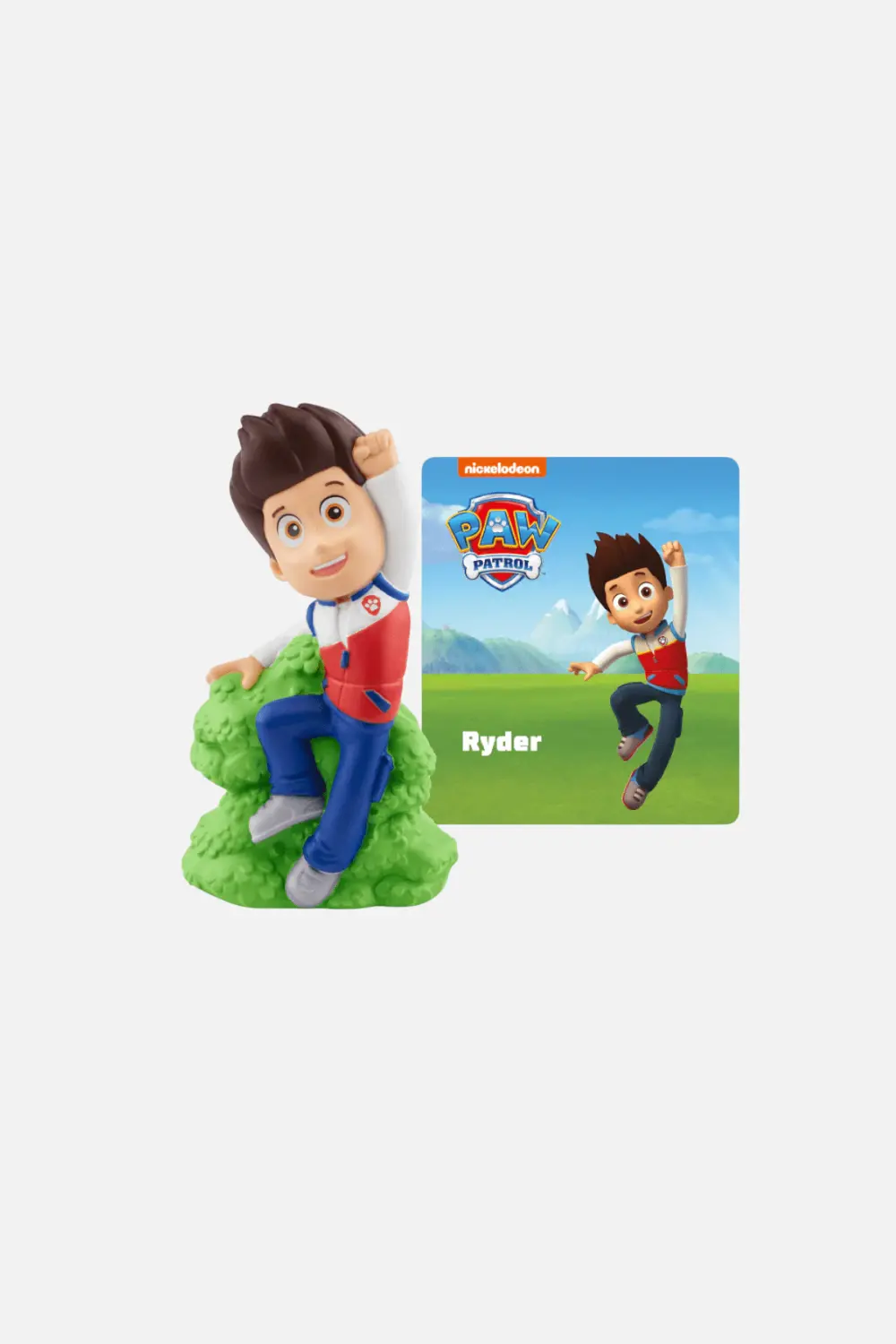 Tonies Paw Patrol: Ryder 1