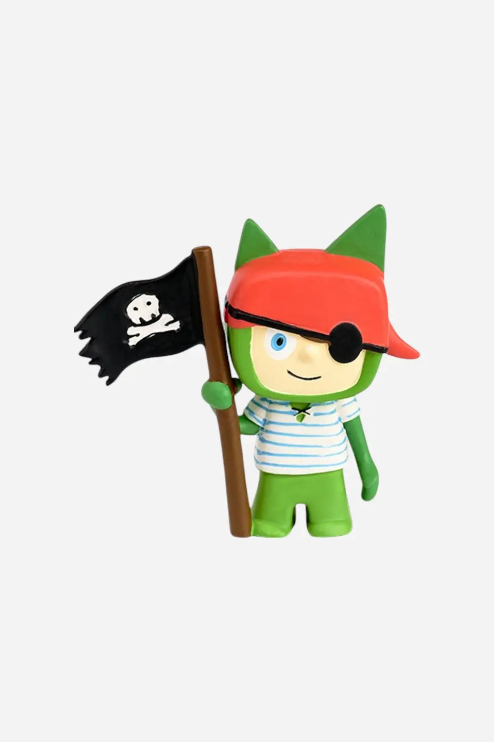 Tonies Boxine Creative Pirate Tonie 1