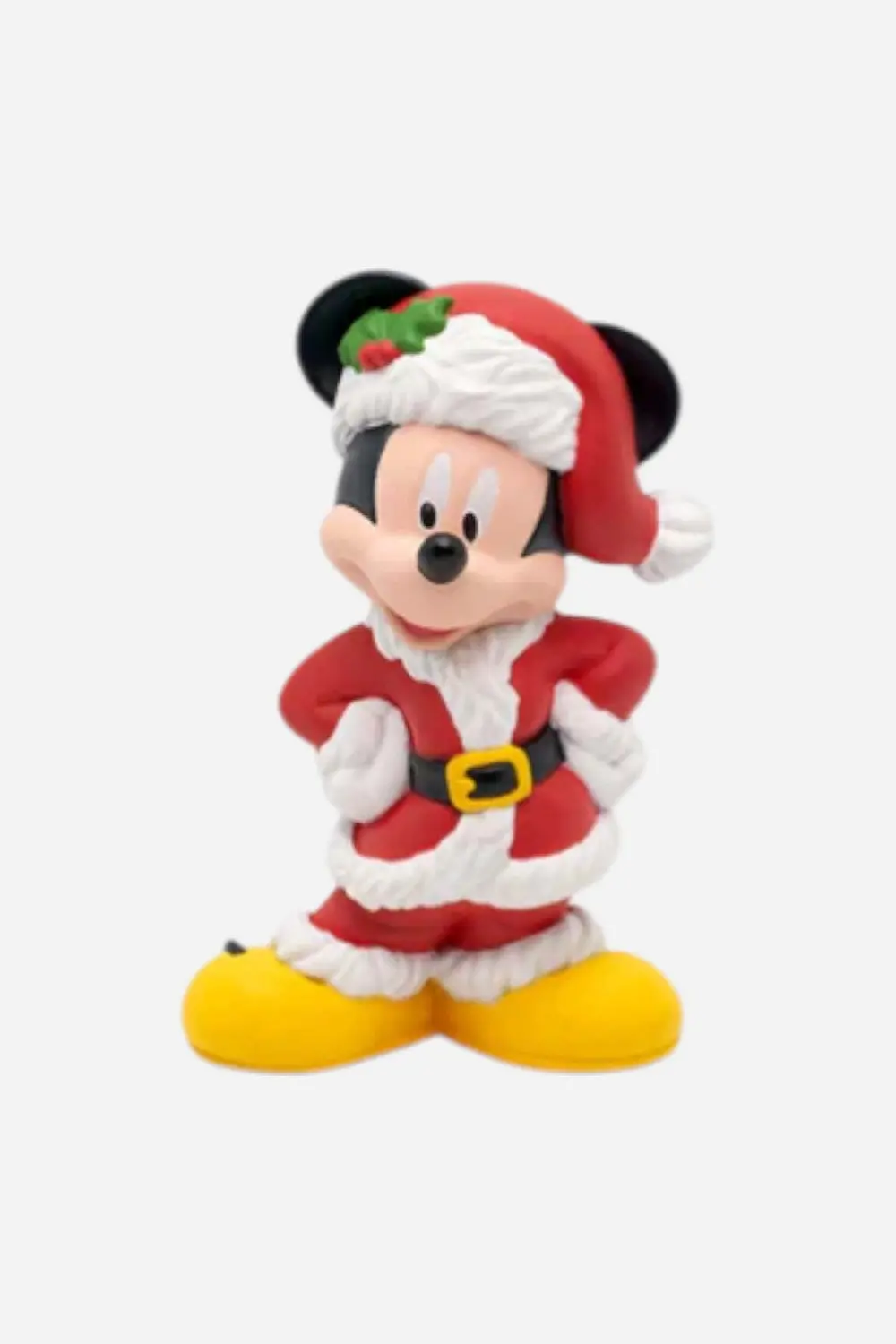 Tonies Boxine Disney Holiday Mickey Mouse Tonie 1