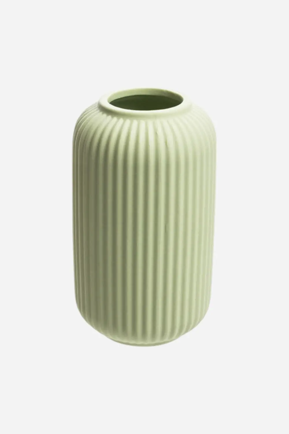 Tranquillo Vase Gentle Breeze Green 1