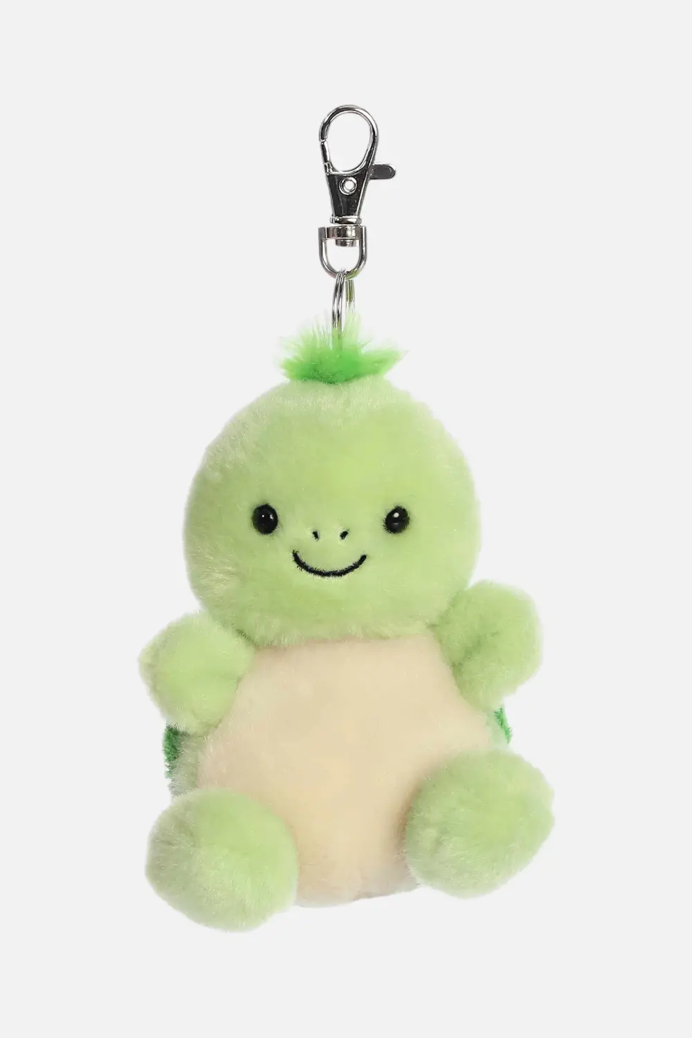 Tiny Turtle Clip-On 1