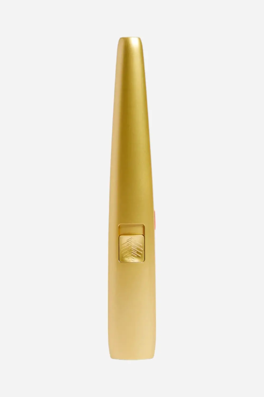 Usb Lighter Company Mjr Electric Arc Lighter In Gold 1