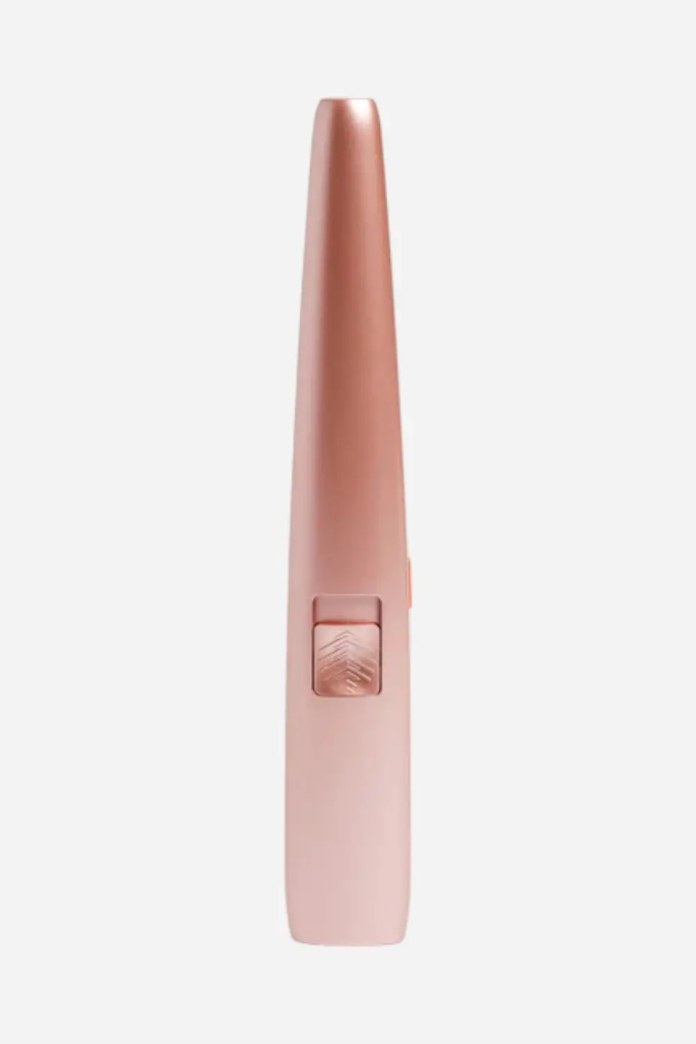 Usb Lighter Company Mjr Electric Arc Lighter In Rose Gold 1