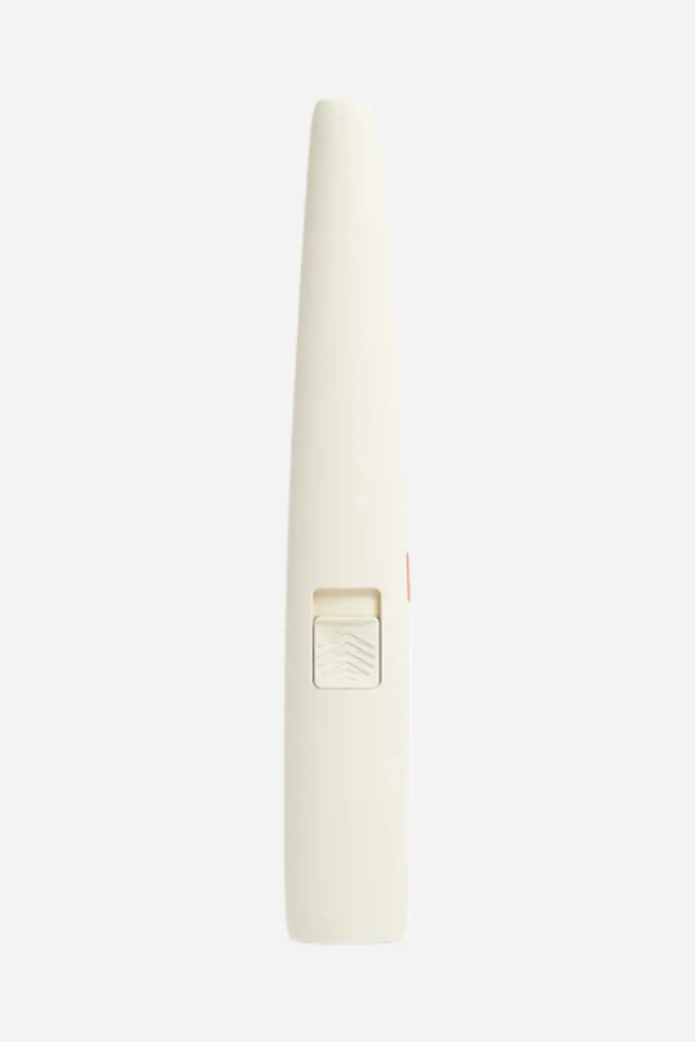 Usb Lighter Company Mjr Electric Arc Lighter In White 1