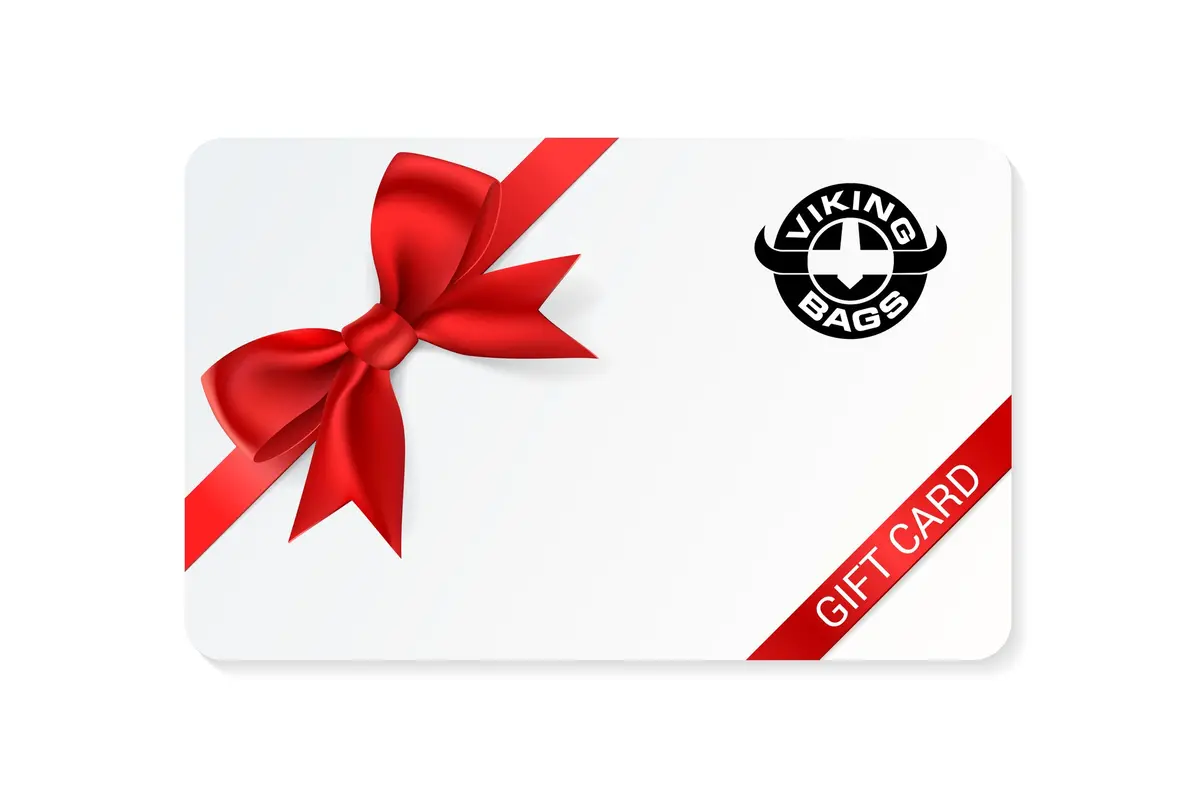 Viking Bags Gift Cards 1