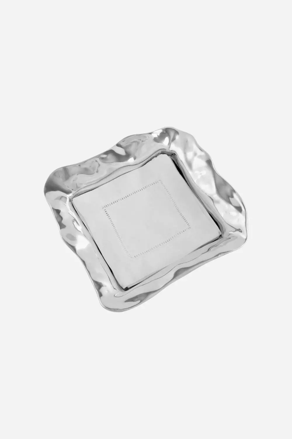 Beatriz Ball Vento Napkin Box Beverage Napkins Holder 1