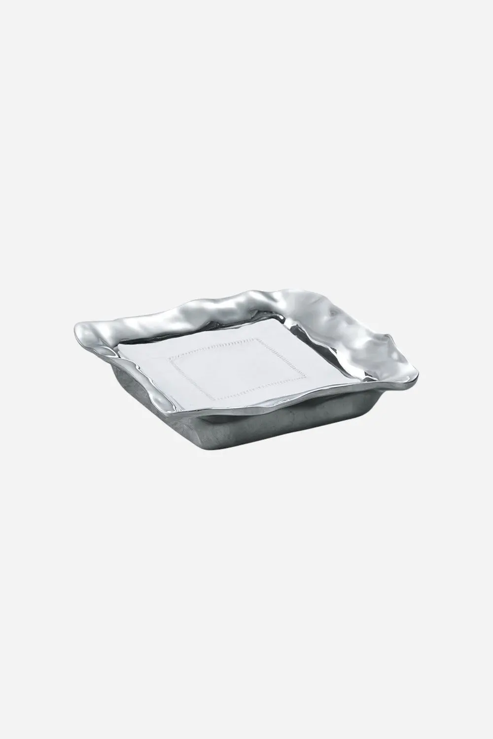 Beatriz Ball Vento Napkin Box Beverage Napkins Holder 2