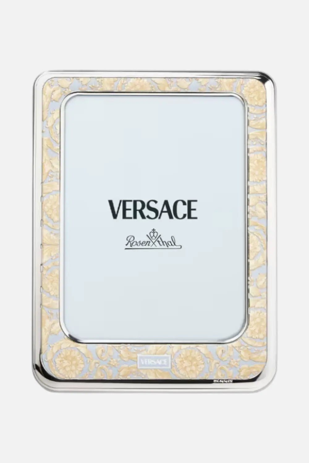 Versace Barocco Frame 3.5 X 5 In 1