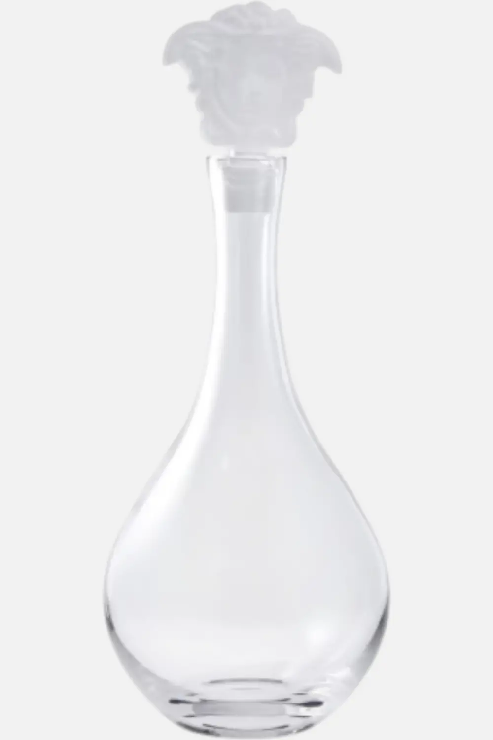 Versace Medusa Lumiere Decanter 67 Oz 1