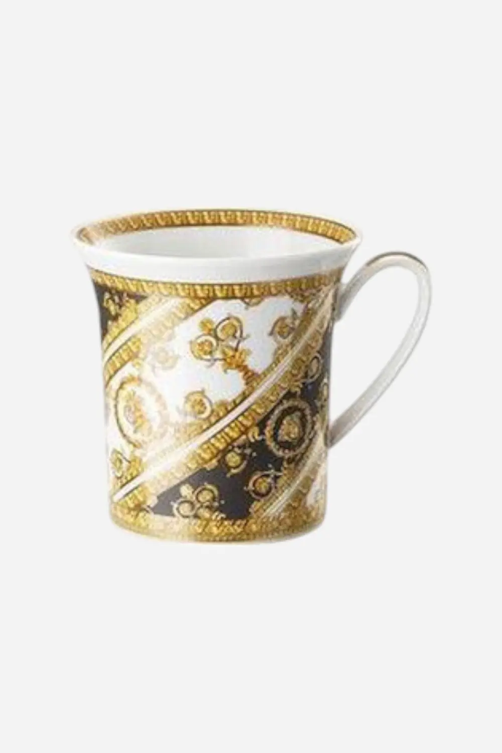 Versace I Love Baroque Mug - 11 Oz 1