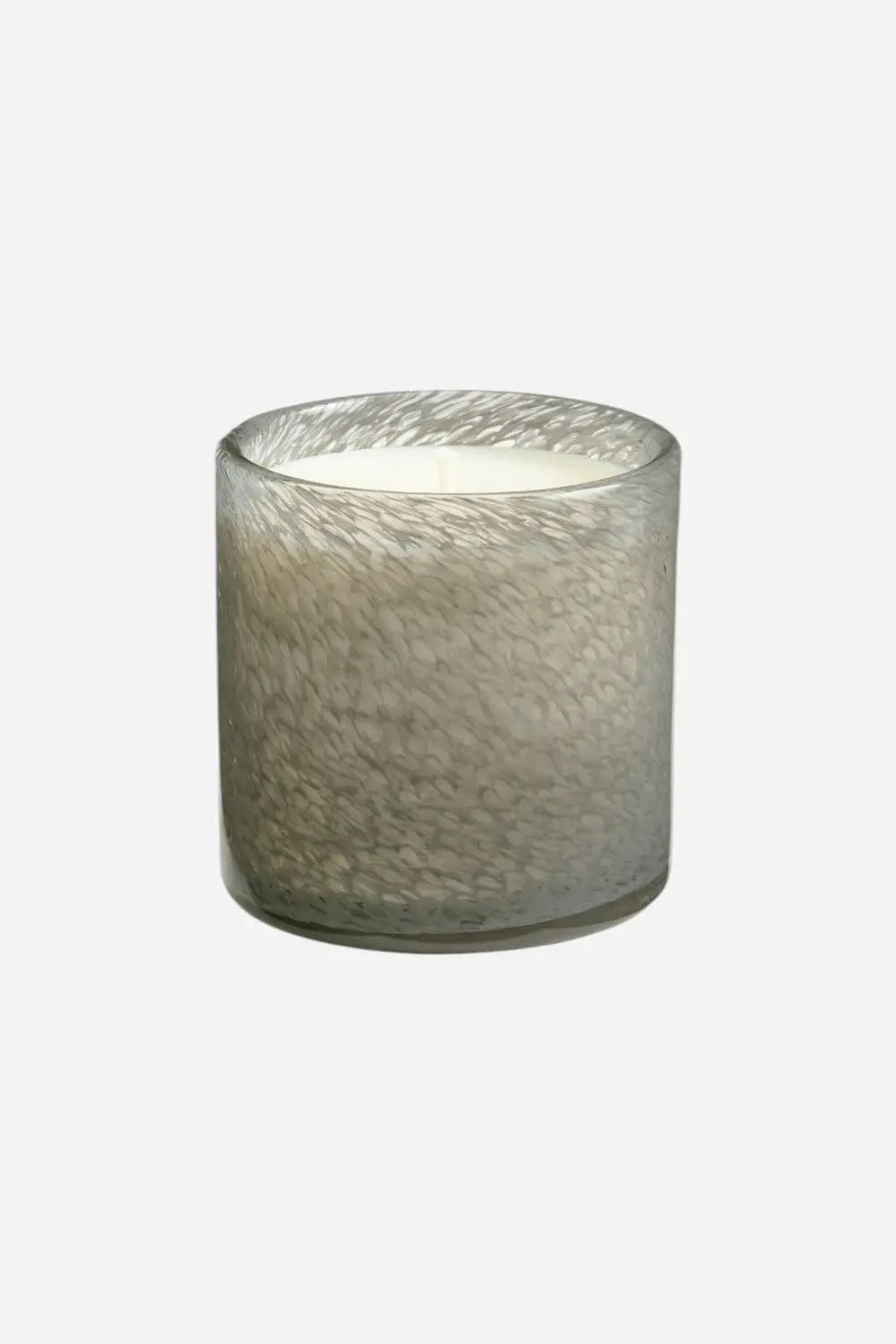 Lafco Villa Signature Paradiso Fig Candle, 15.5 Oz. 1