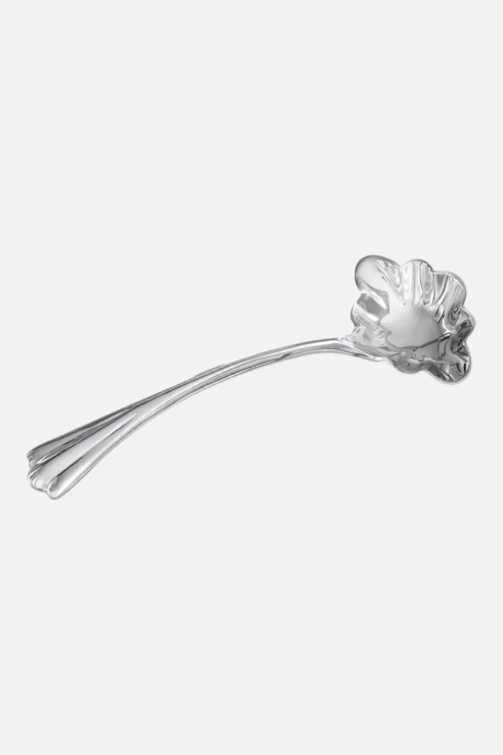 Beatriz Ball Vintage Ladle 1