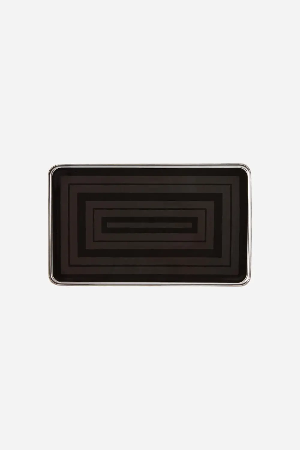 Vista Alegre Vinyl Platter 1