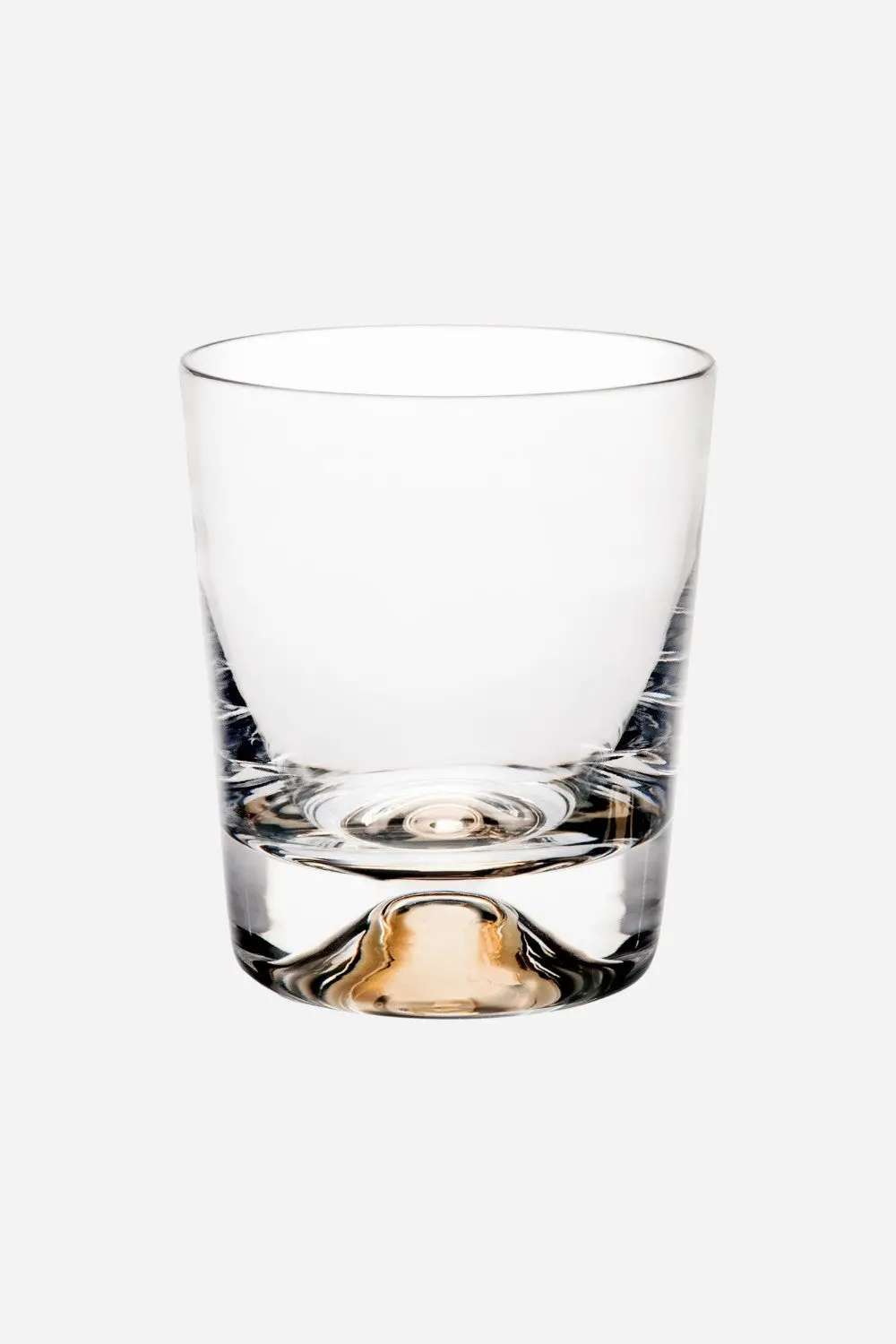 Vista Alegre Olympos Old Fashion Glass 1