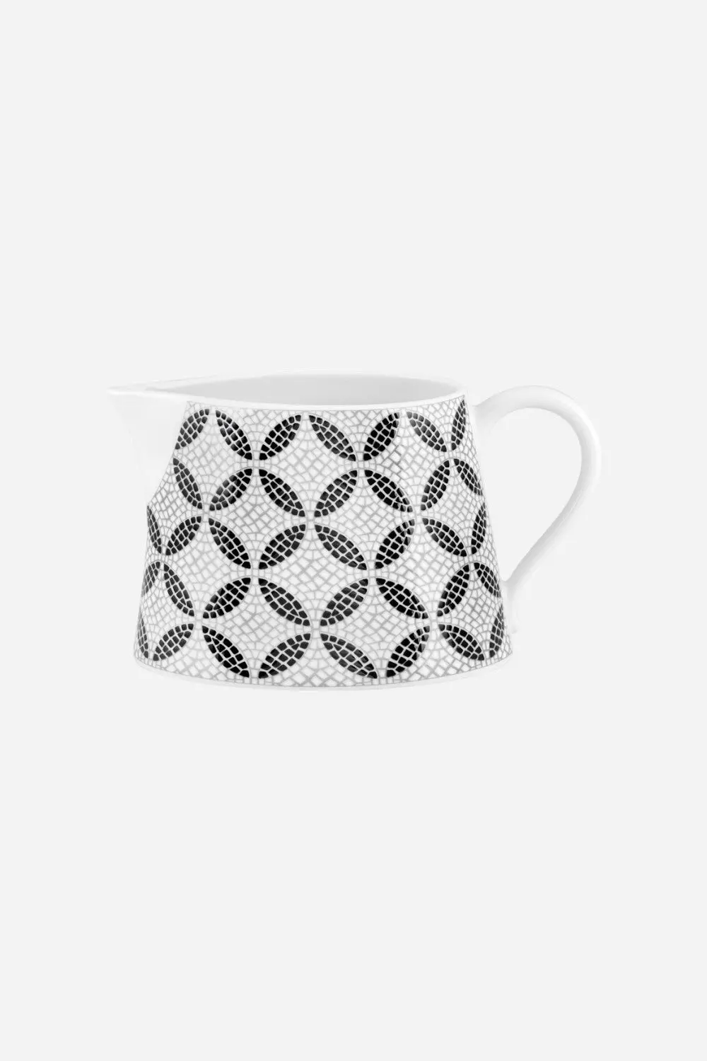 Vista Alegre Milk Jug Calçada Portuguesa 1