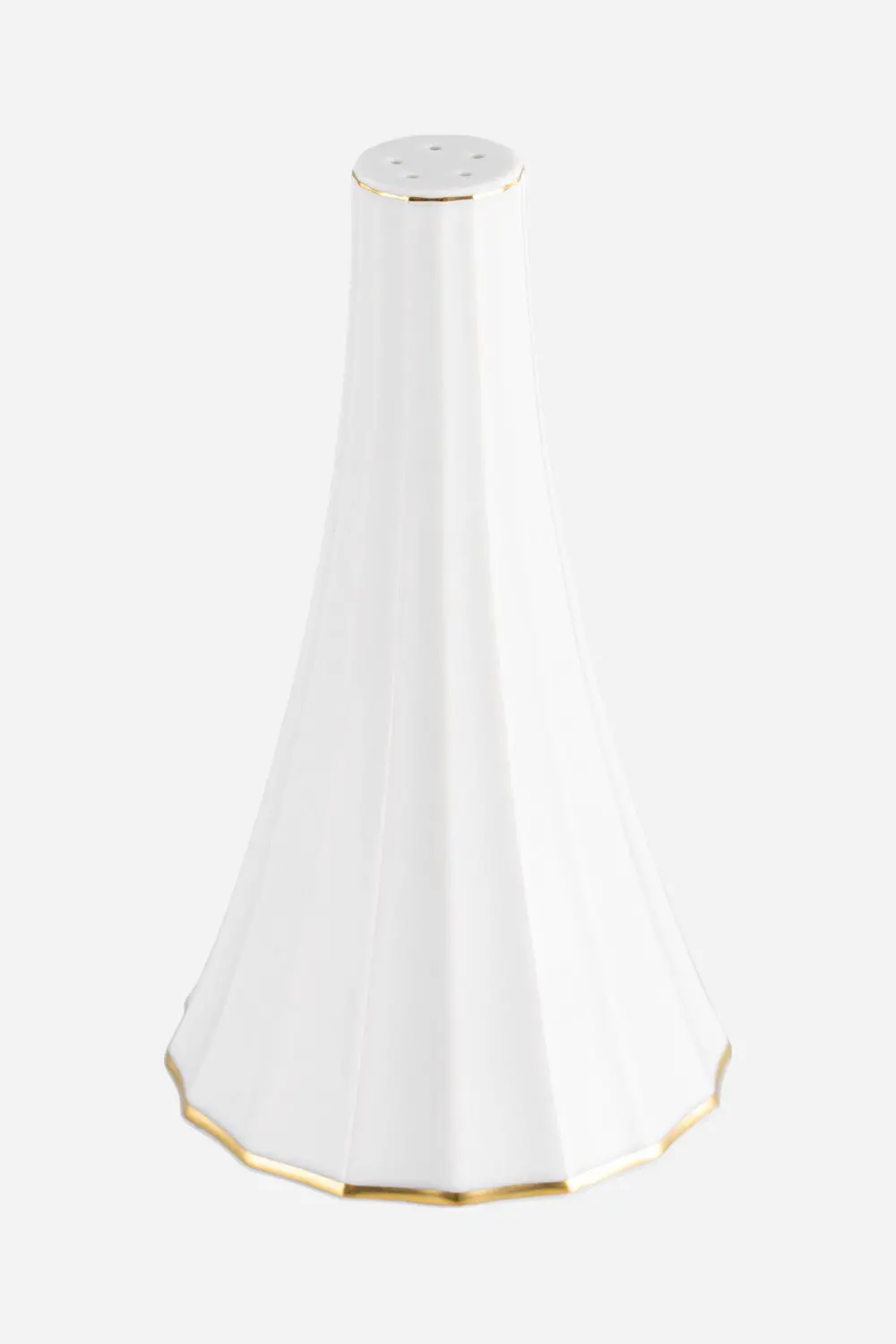 Vista Alegre Salt And Pepper Set 200 Anos 1