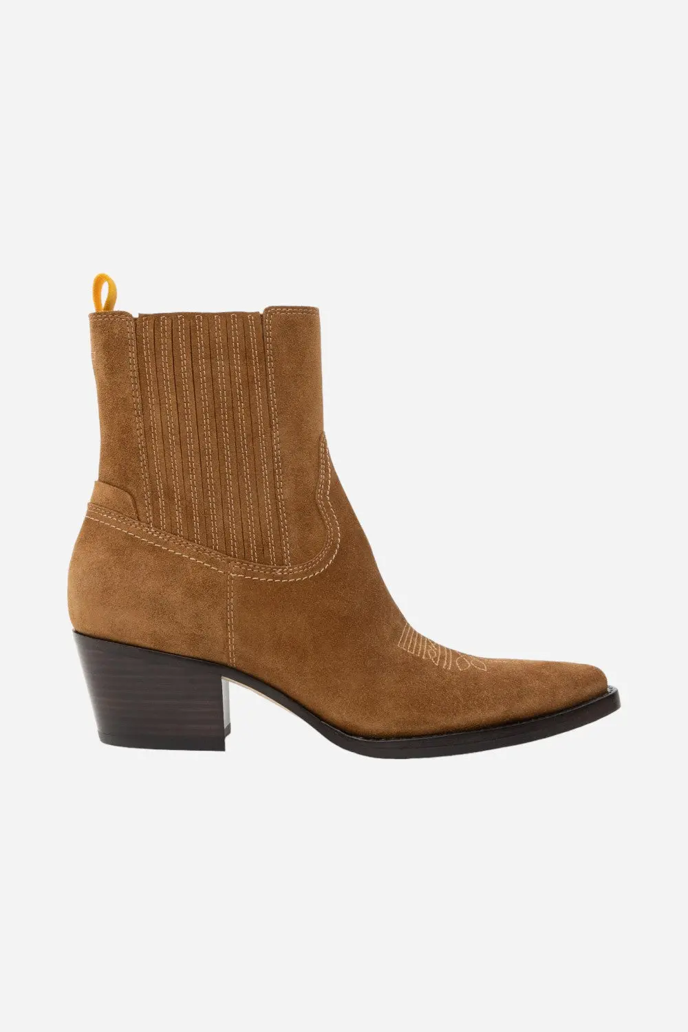Oncept Wyoming Cognac 1