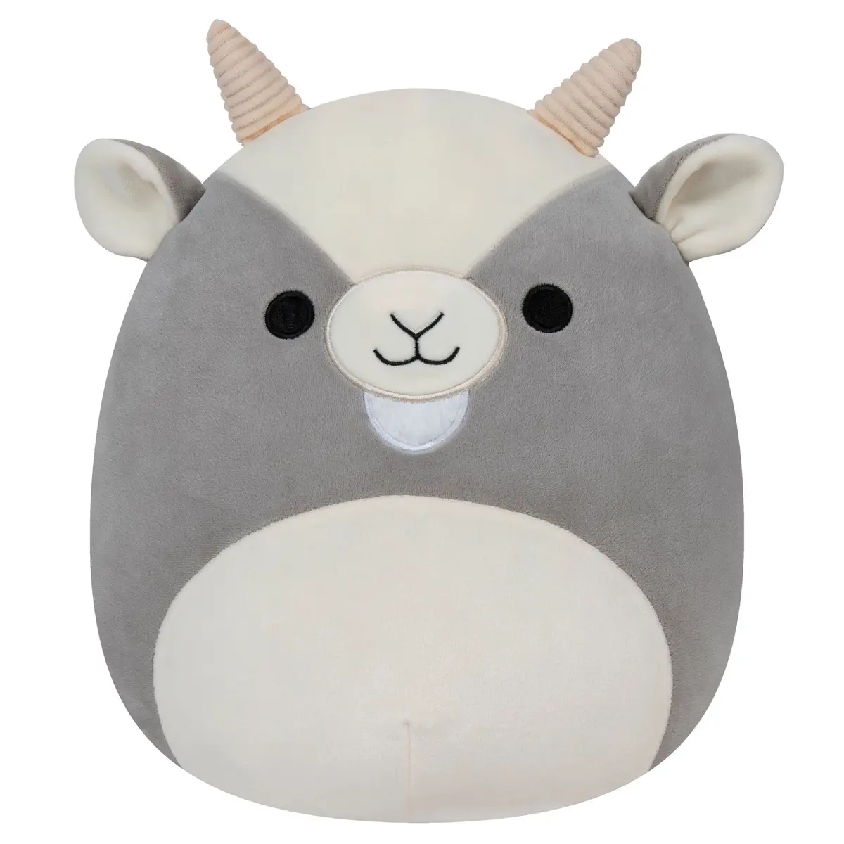 12-Inch Walker The Goat 1