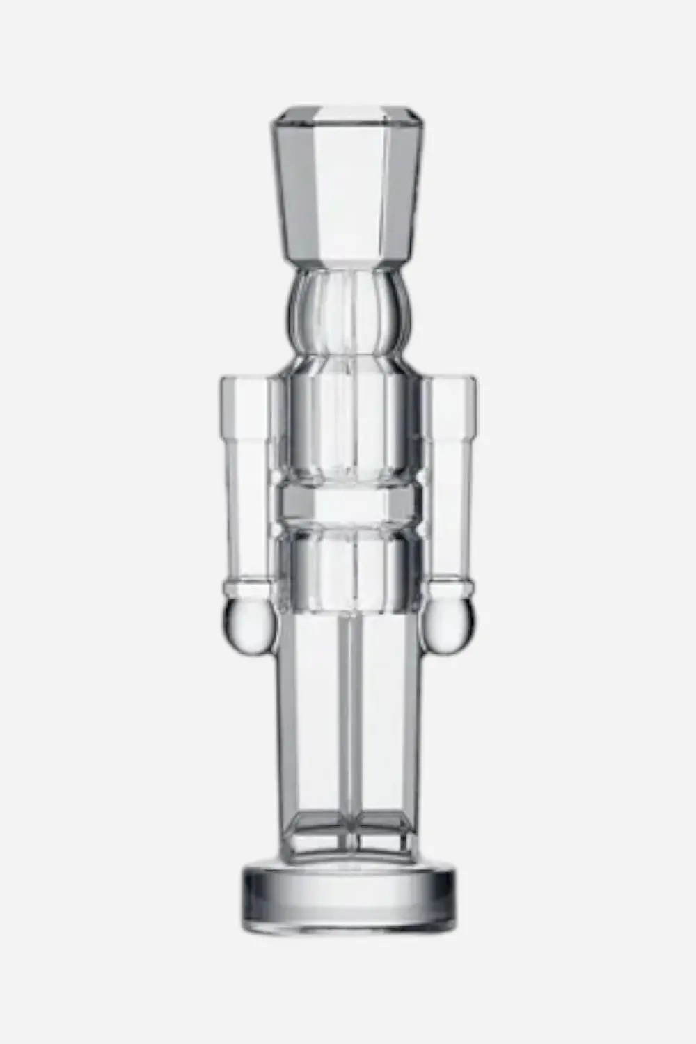 Waterford Christmas Standing Nutcracker 1