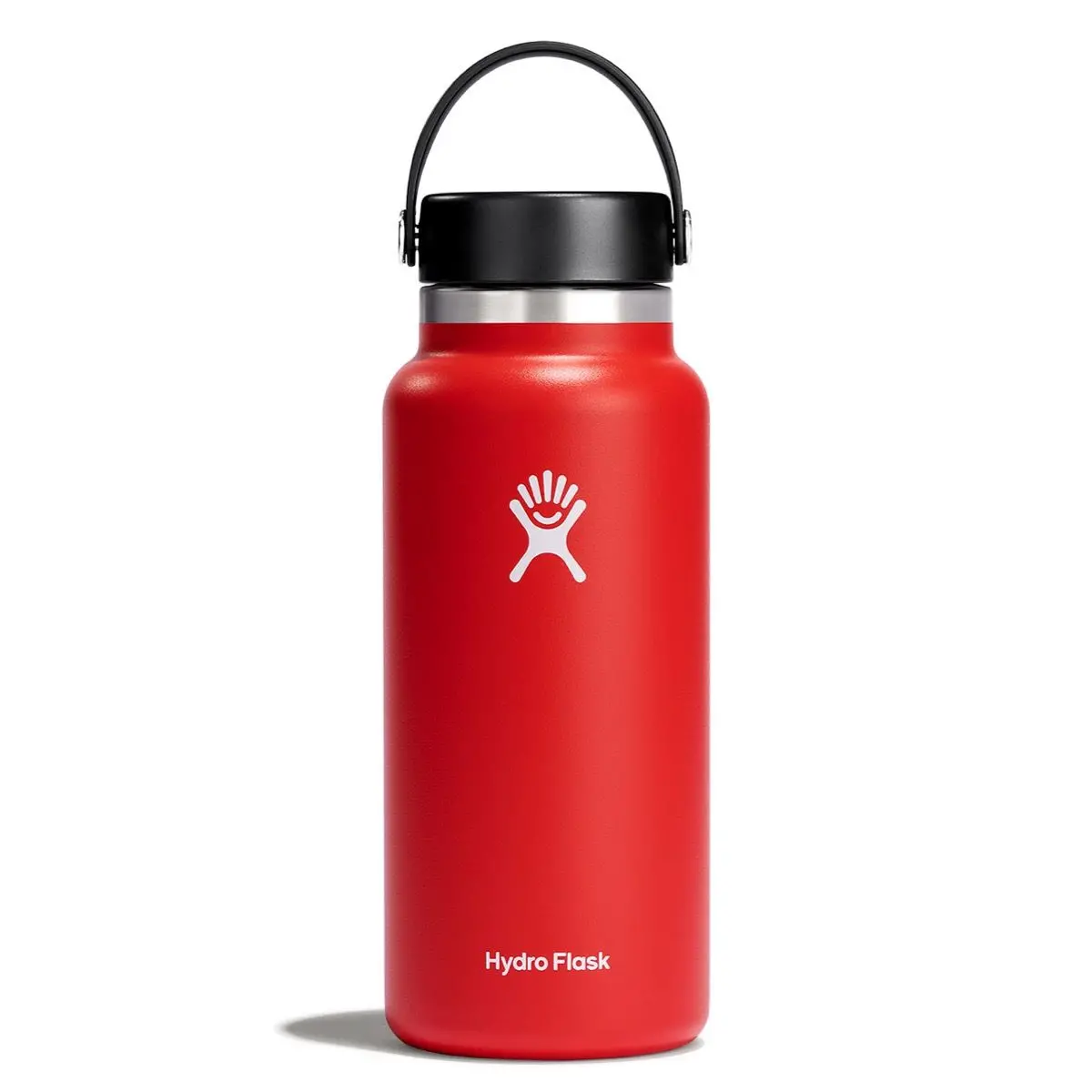 Wide Mouth 32 Oz 1