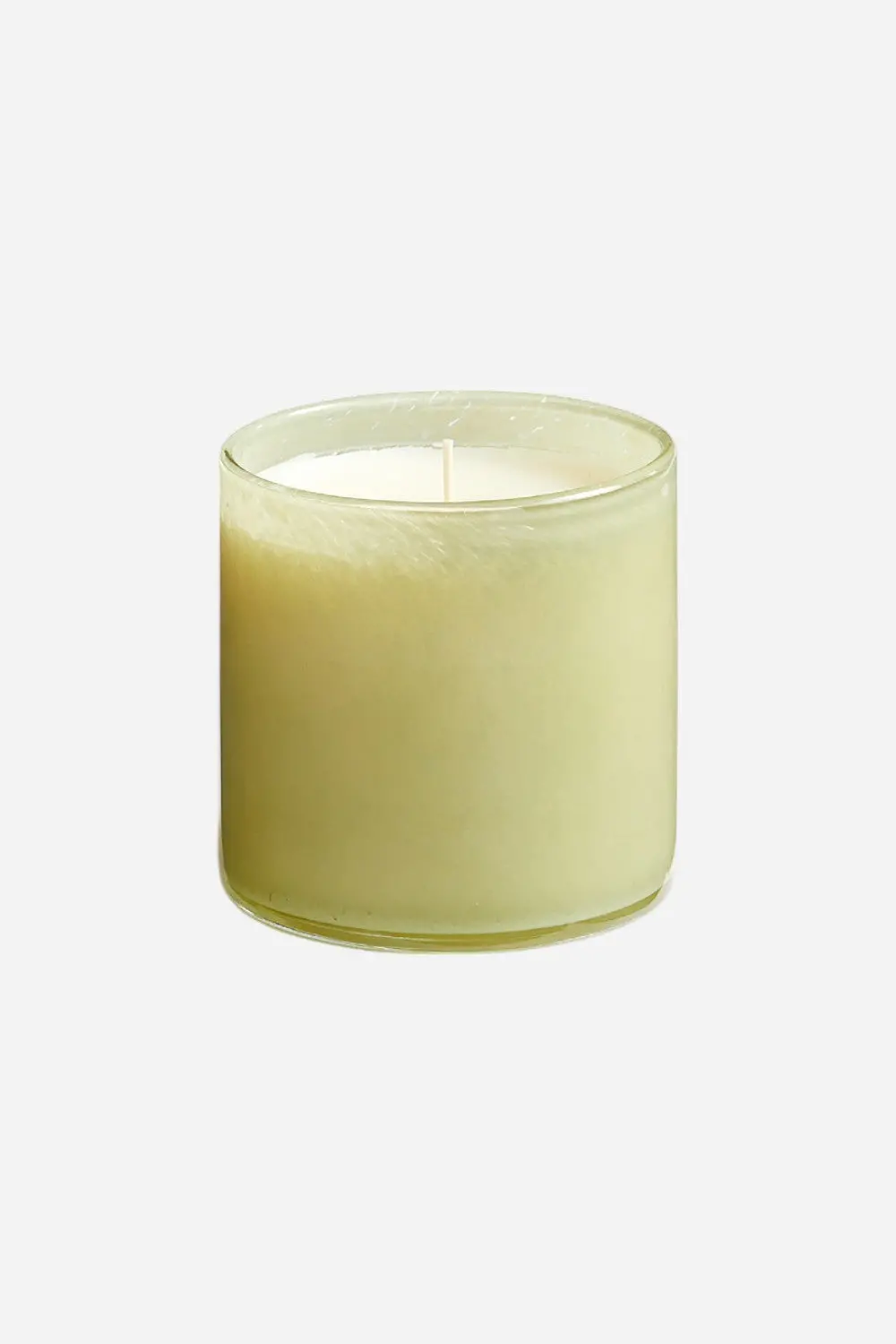 Lafco Wild Honeysuckle Signature Candle Greenhouse Collection, 15.5 Oz 1